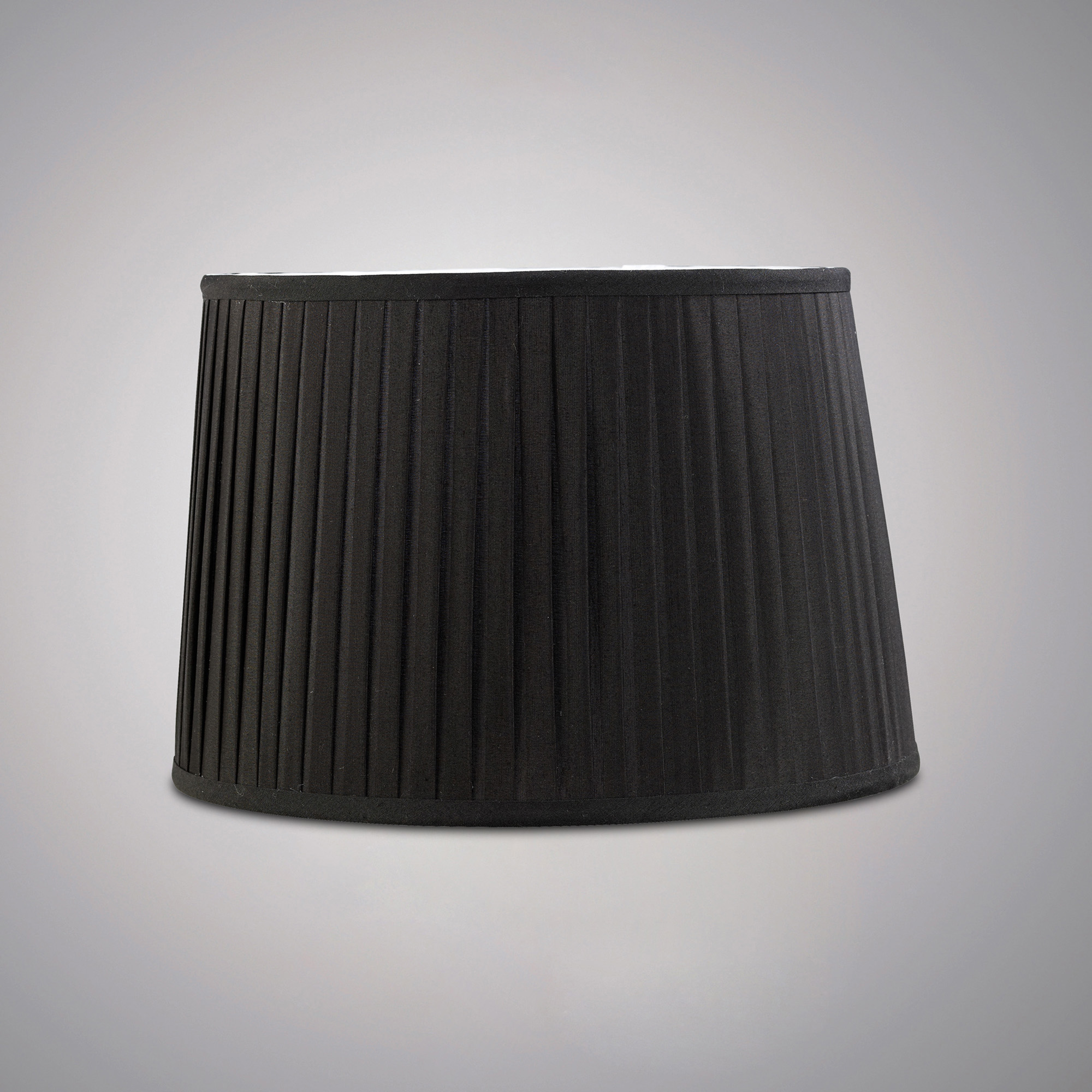 Stella Shades Diyas Table & Floor Lamp Shades Stella Shades Diyas Table & Floor Lamp Shades